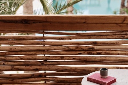 Stella Blue (Ex. Europa Beach) - 89