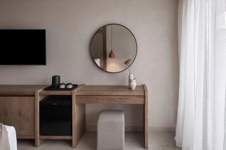 Stella Blue (Ex. Europa Beach) - 90