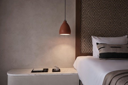 Stella Blue (Ex. Europa Beach) - 91