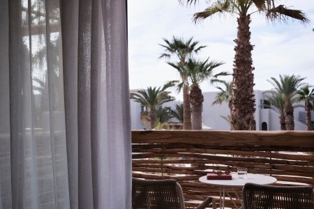 Stella Blue (Ex. Europa Beach) - 92