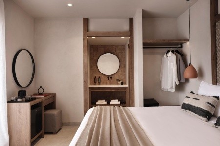 Stella Blue (Ex. Europa Beach) - 94