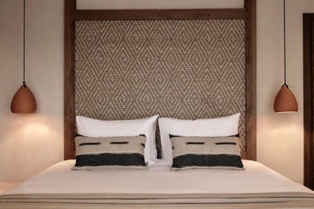 Stella Blue (Ex. Europa Beach) - 95