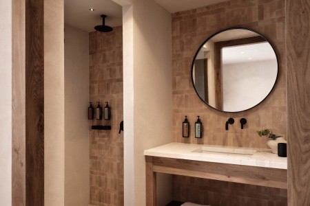 Stella Blue (Ex. Europa Beach) - 96