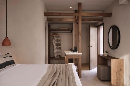 Stella Blue (Ex. Europa Beach) - 97