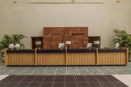 Paradisus By Meliá Fuerteventura - 155