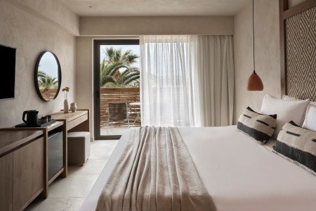 Stella Blue (Ex. Europa Beach) - 98