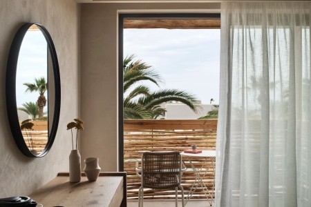 Stella Blue (Ex. Europa Beach) - 99