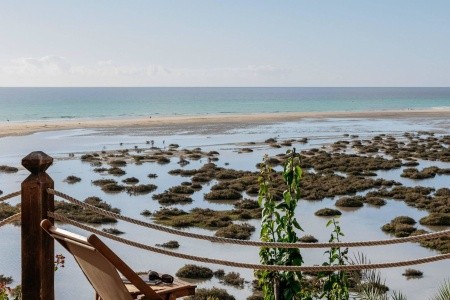 Paradisus By Meliá Fuerteventura - 158