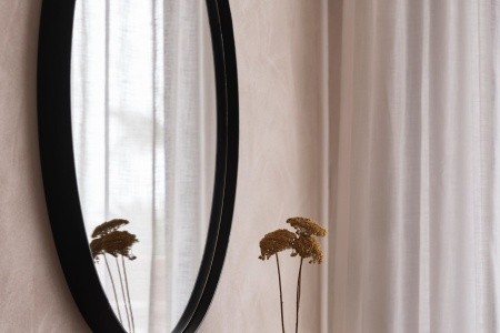 Stella Blue (Ex. Europa Beach) - 102