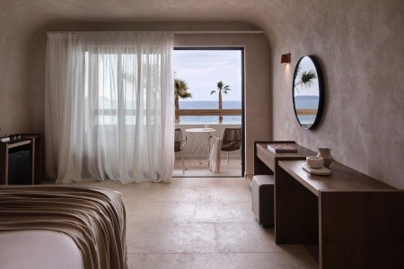 Stella Blue (Ex. Europa Beach) - 103