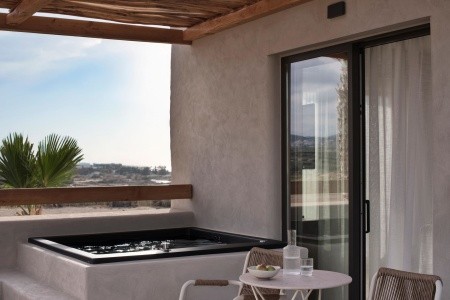 Stella Blue (Ex. Europa Beach) - 105