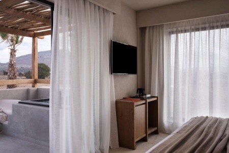 Stella Blue (Ex. Europa Beach) - 106