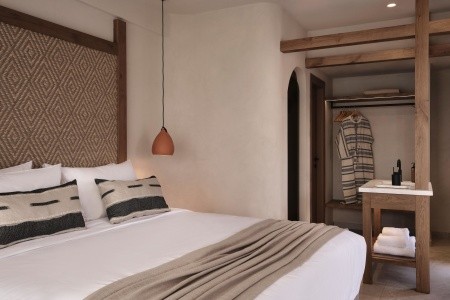 Stella Blue (Ex. Europa Beach) - 107