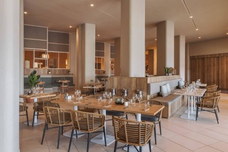 Paradisus By Meliá Fuerteventura - 167