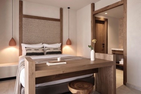 Stella Blue (Ex. Europa Beach) - 111