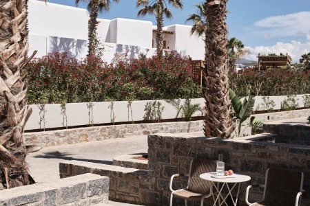 Stella Blue (Ex. Europa Beach) - 112