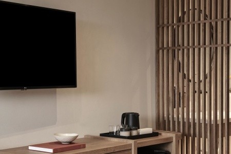 Stella Blue (Ex. Europa Beach) - 113