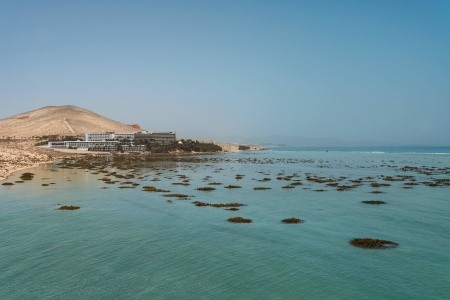 Paradisus By Meliá Fuerteventura - 171