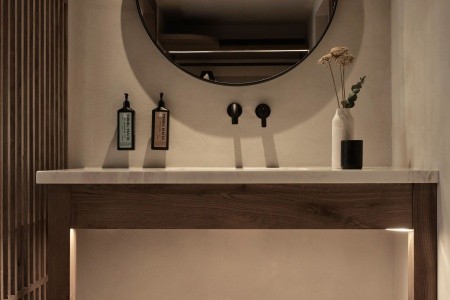 Stella Blue (Ex. Europa Beach) - 114