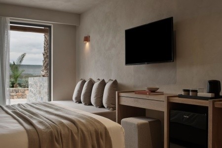 Stella Blue (Ex. Europa Beach) - 115