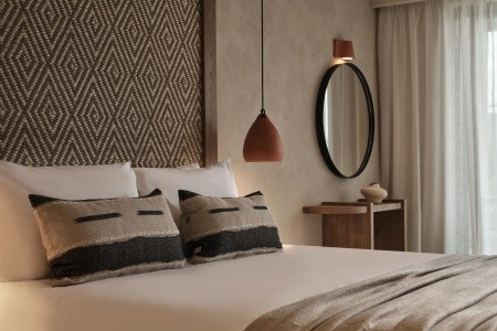 Stella Blue (Ex. Europa Beach) - 116