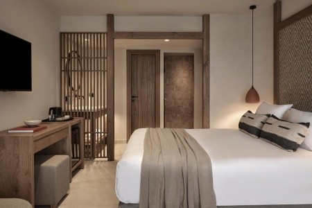 Stella Blue (Ex. Europa Beach) - 118