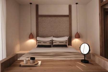 Stella Blue (Ex. Europa Beach) - 120