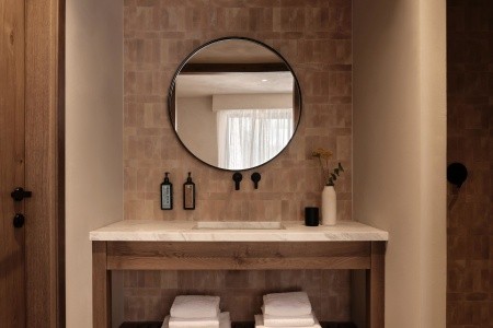 Stella Blue (Ex. Europa Beach) - 121