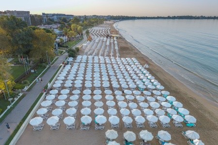 Side Star Elegance (Ex. Asteria Side) - 310