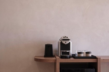 Stella Blue (Ex. Europa Beach) - 122