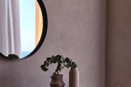 Stella Blue (Ex. Europa Beach) - 123