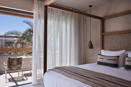 Stella Blue (Ex. Europa Beach) - 124