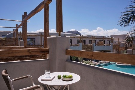 Stella Blue (Ex. Europa Beach) - 126