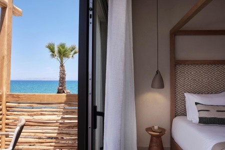 Stella Blue (Ex. Europa Beach) - 127