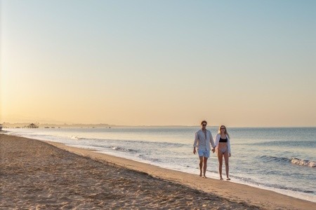 Side Star Elegance (Ex. Asteria Side) - 311