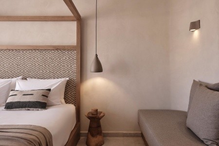 Stella Blue (Ex. Europa Beach) - 128