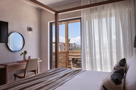 Stella Blue (Ex. Europa Beach) - 131