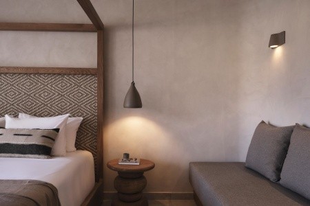 Stella Blue (Ex. Europa Beach) - 132