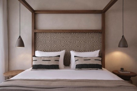 Stella Blue (Ex. Europa Beach) - 133