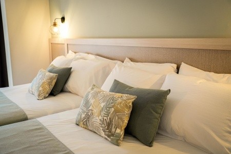 Htop Calella Palace - 97