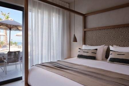 Stella Blue (Ex. Europa Beach) - 134