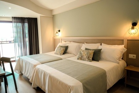 Htop Calella Palace - 98