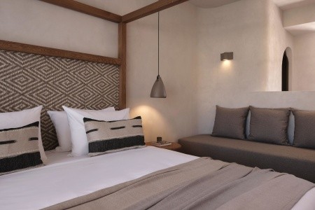 Stella Blue (Ex. Europa Beach) - 135