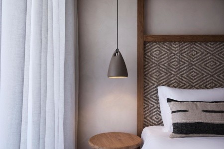 Stella Blue (Ex. Europa Beach) - 136