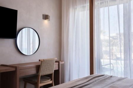 Stella Blue (Ex. Europa Beach) - 137