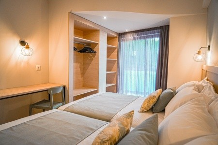 Htop Calella Palace - 102