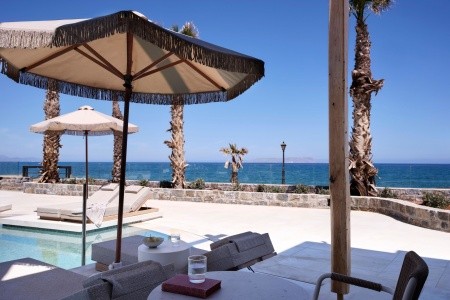 Stella Blue (Ex. Europa Beach) - 138