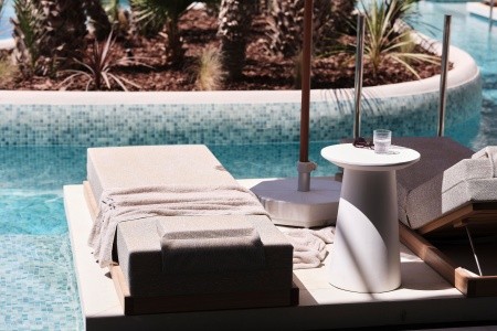 Stella Blue (Ex. Europa Beach) - 139