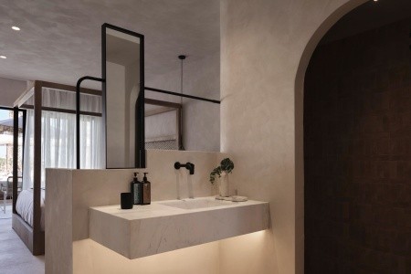 Stella Blue (Ex. Europa Beach) - 140