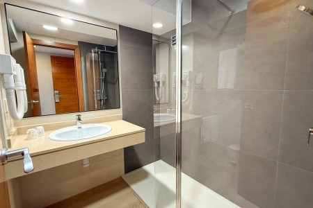 Htop Calella Palace - 104